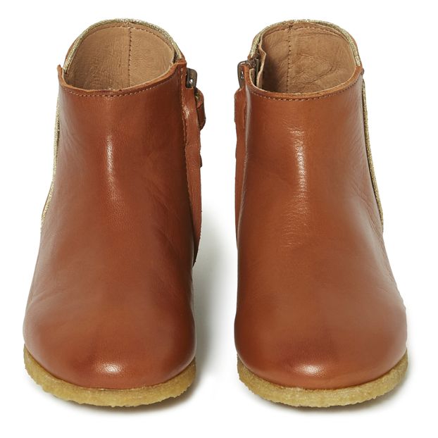Boots Ida-product