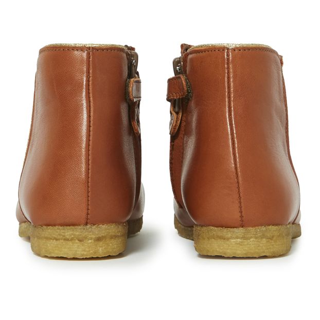 Boots Ida-product