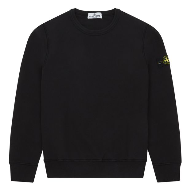 Sweat Ecusson-product