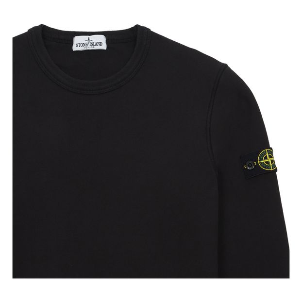 Sweat Ecusson-product