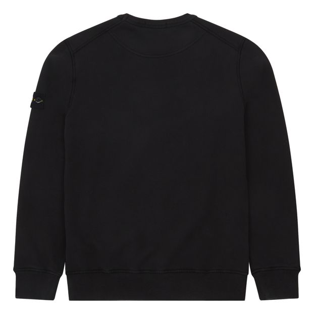 Sweat Ecusson-product