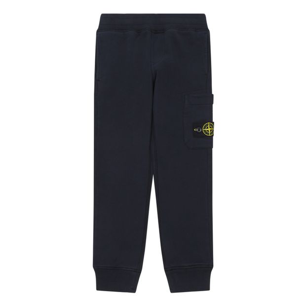Pantaloni jogger-product