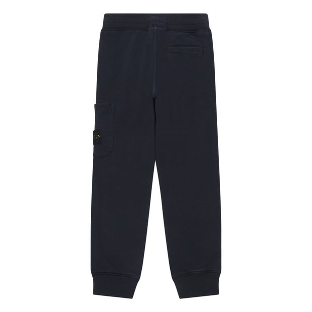 Jogger-product