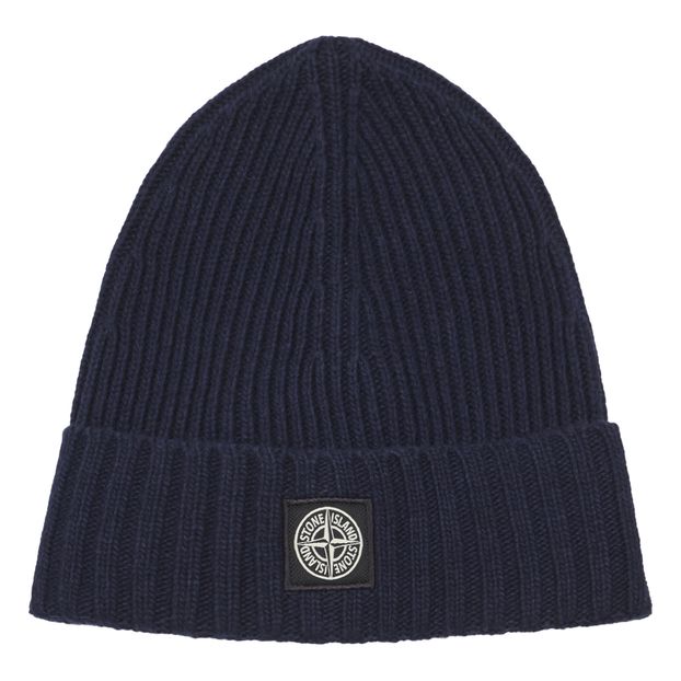 Gorro-product