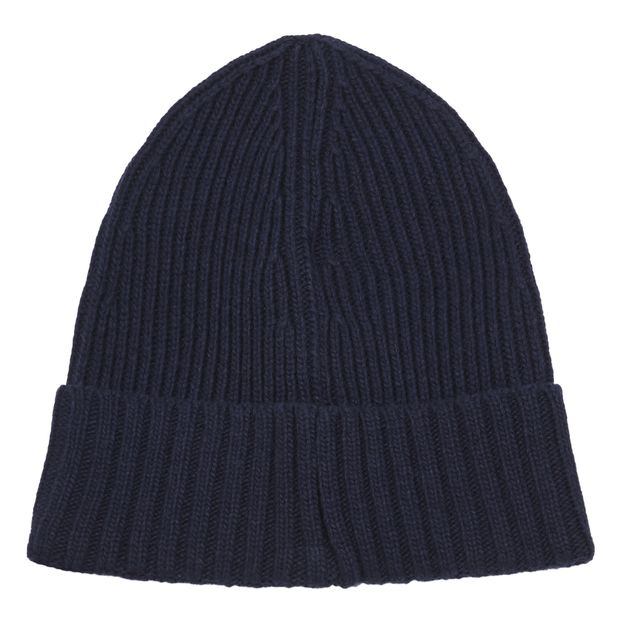 Gorro-product