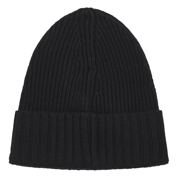 Gorro-product