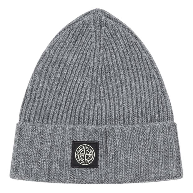 Beanie-product