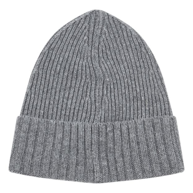Beanie-product