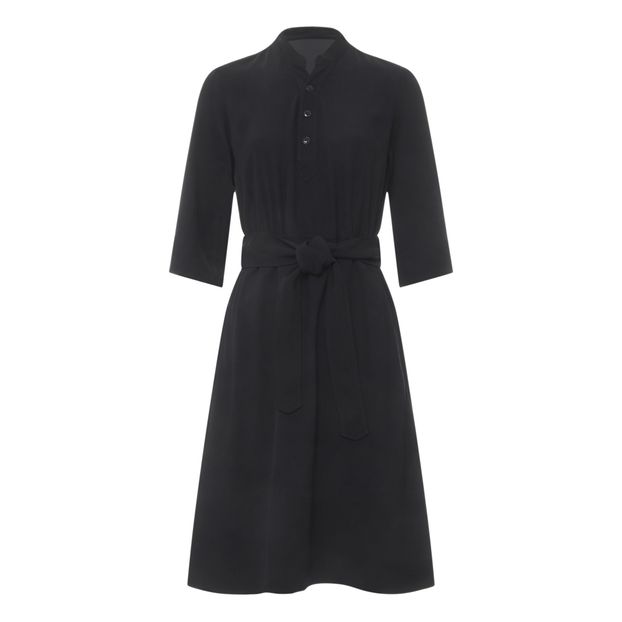 Robe Oleson-product