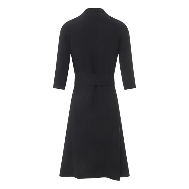 Robe Oleson-product