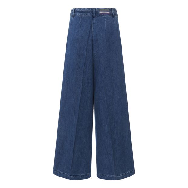 Vaquero Large Nagia-product