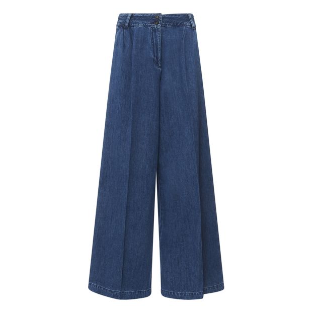 Vaquero Large Nagia-product