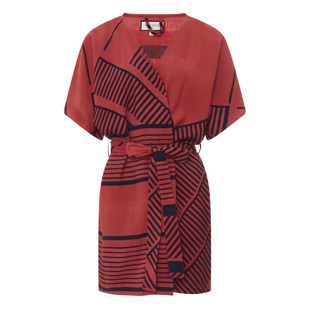 Kimono Gemma-product