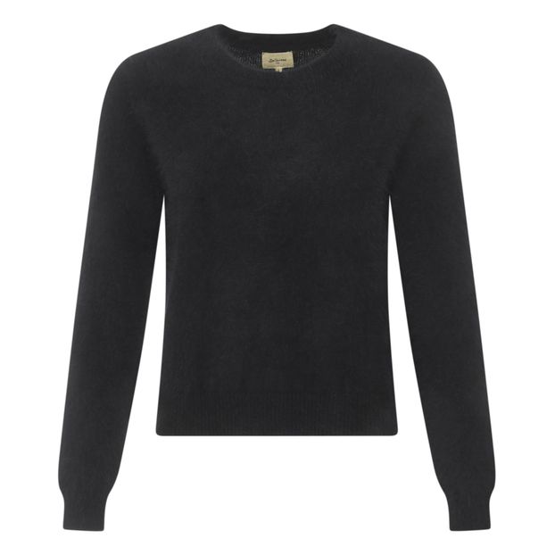 Pull Datti Angora - Collection Femme --product