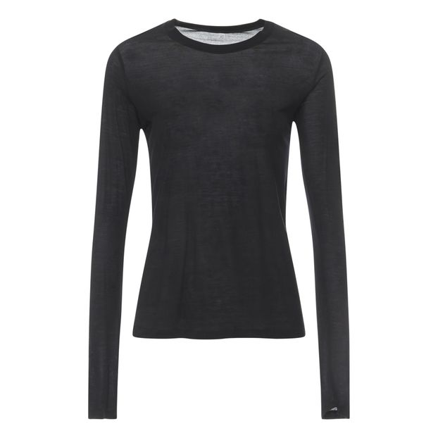 T-Shirt Manches Longues Bamboo-product