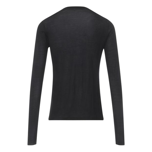 T-Shirt Manches Longues Bamboo-product