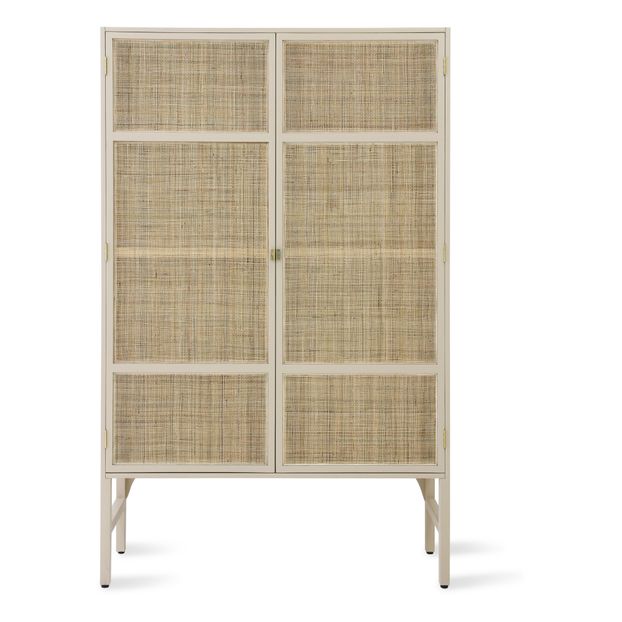 Retro Cabinet-product