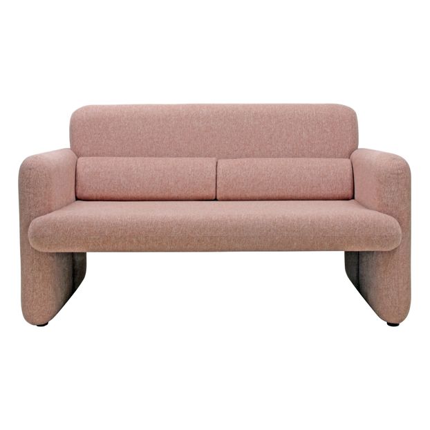 Canapé Studio 2 places-product