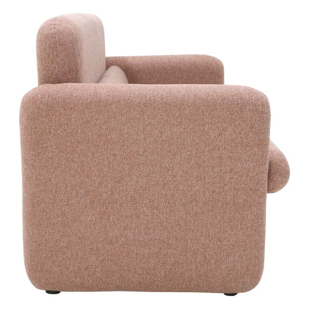Canapé Studio 2 places-product