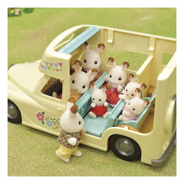 Camping-car-product