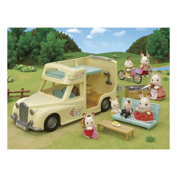 Camping-car-product