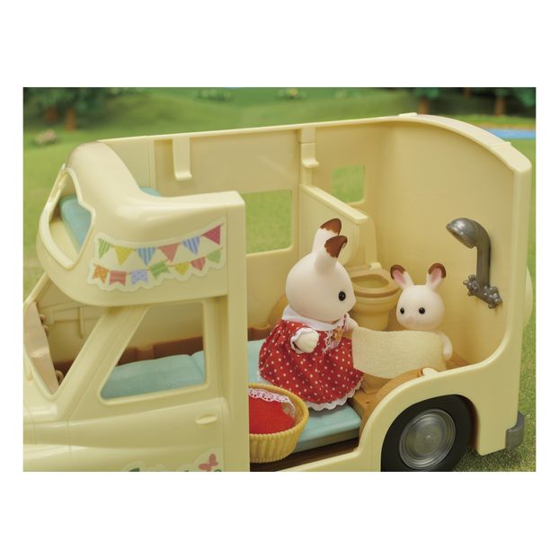 Camping-car-product