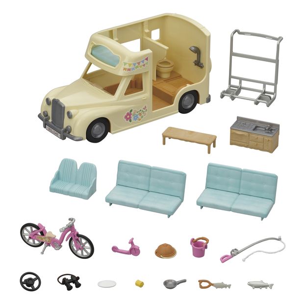 Camping-car-product