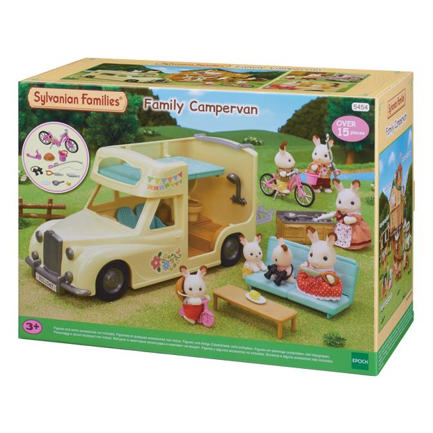 Camping-car-product