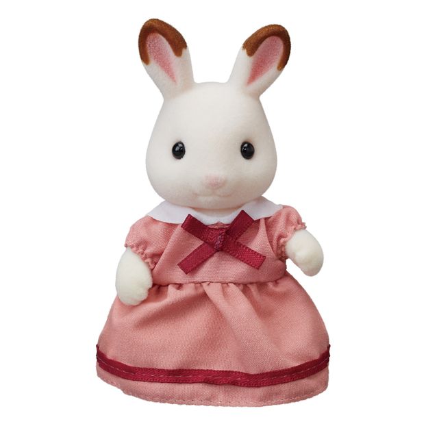 Furnishings for Cottage Toys-product