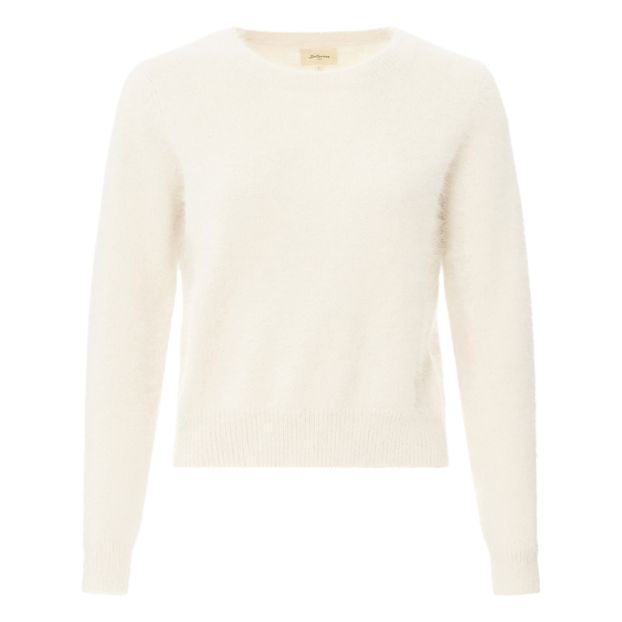 Pull Datti Angora - Collection Femme --product