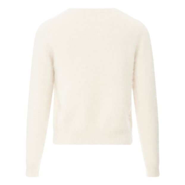Pull Datti Angora - Collection Femme --product