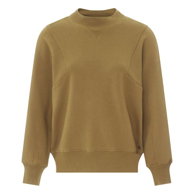 Sweat Betty - Collection Femme --product