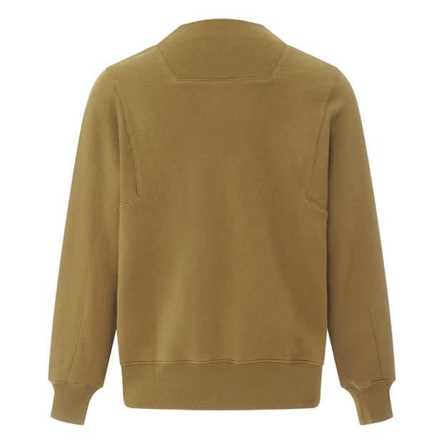 Sweat Betty - Collection Femme --product