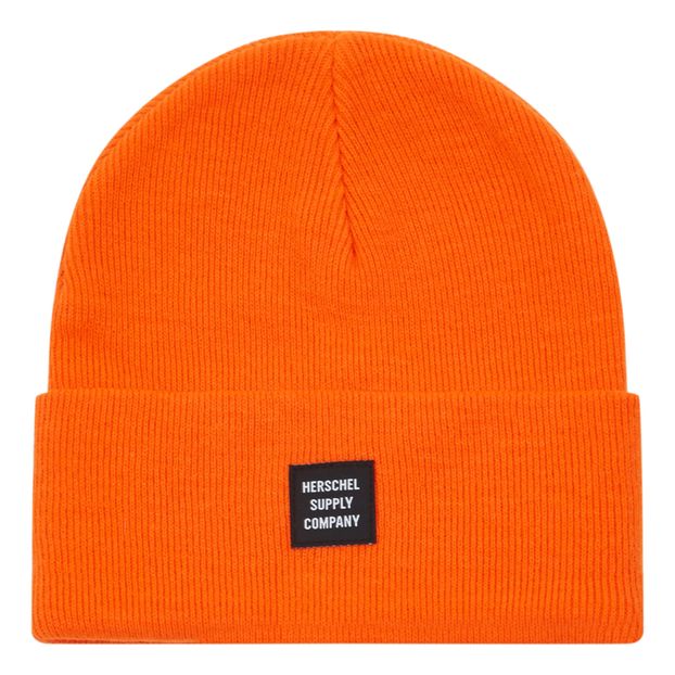 Bonnet Abbott-product