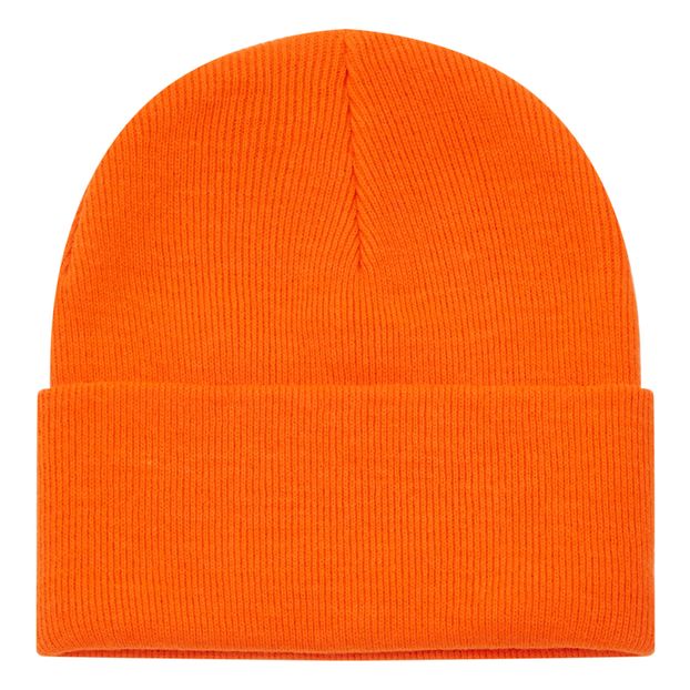 Bonnet Abbott-product