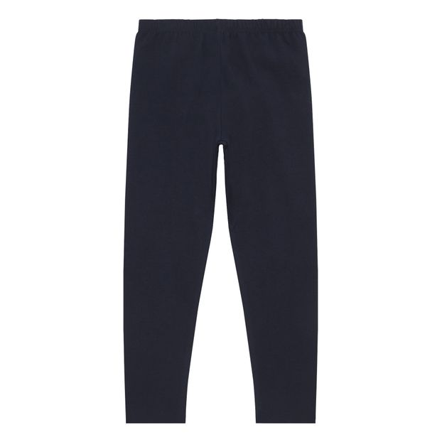 Legging Jersey-product