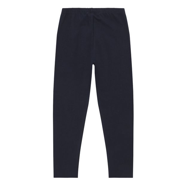 Legging Jersey-product