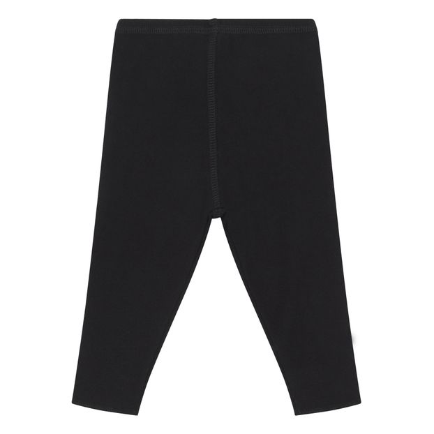 Legging Jersey Bébé-product