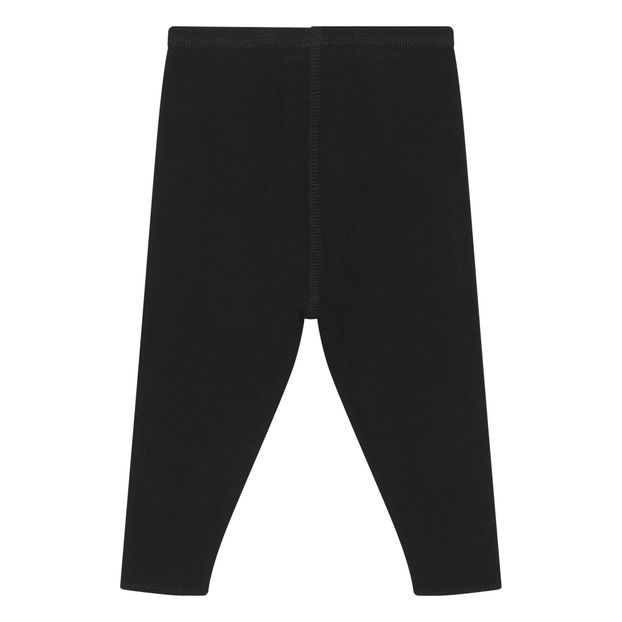 Legging Jersey Bébé-product