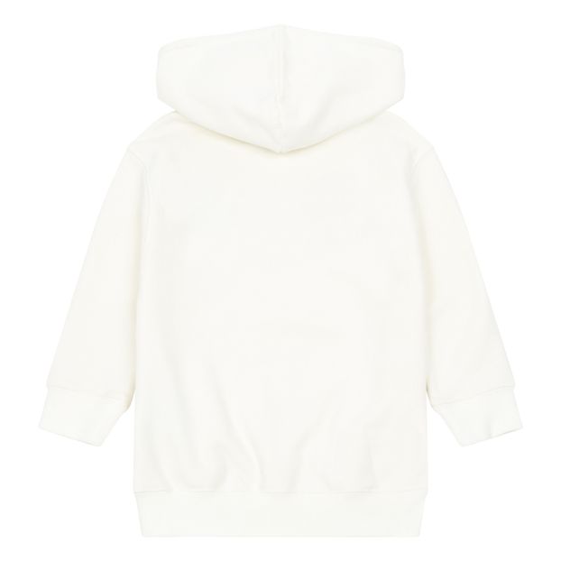 Sweat Capuche-product