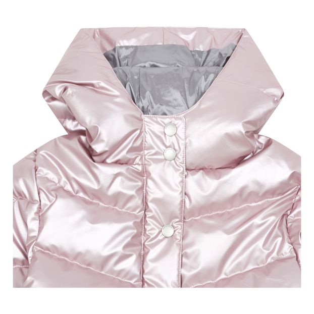Moon Down Jacket-product