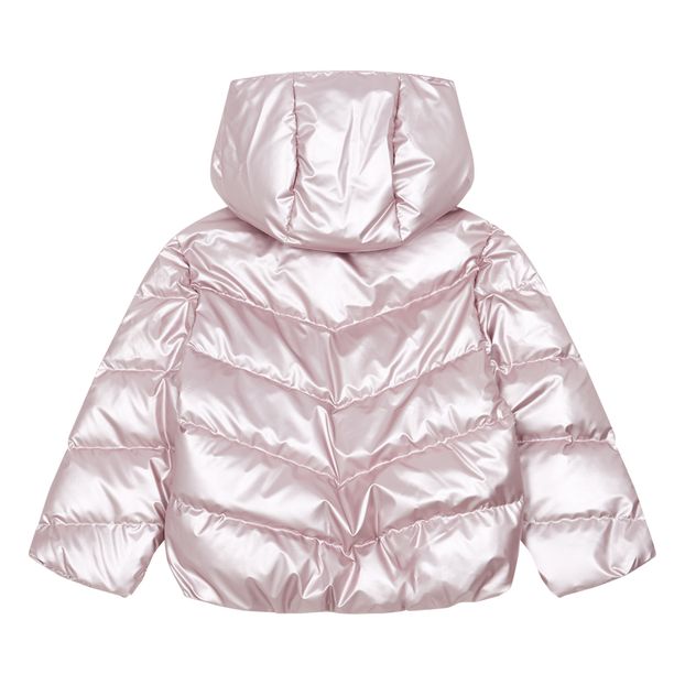 Moon Down Jacket-product