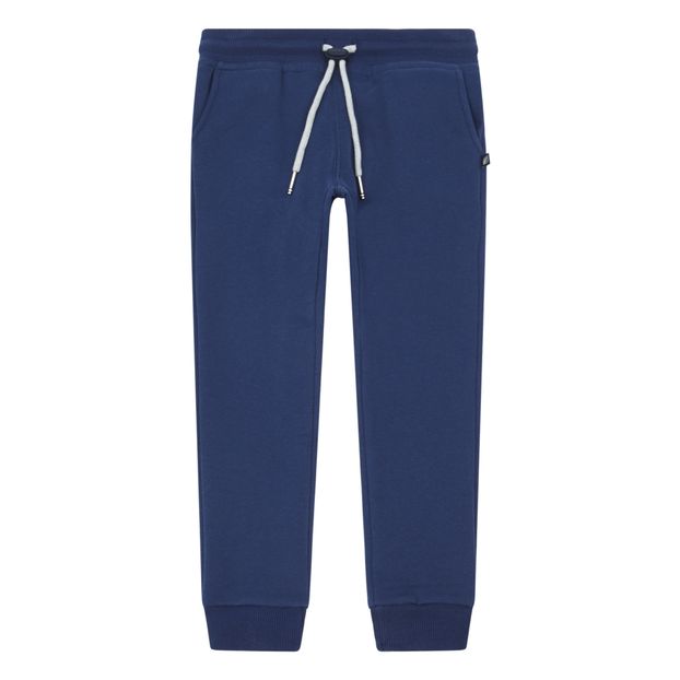 Jogger Slim-product