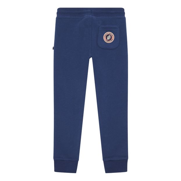 Jogger Slim-product