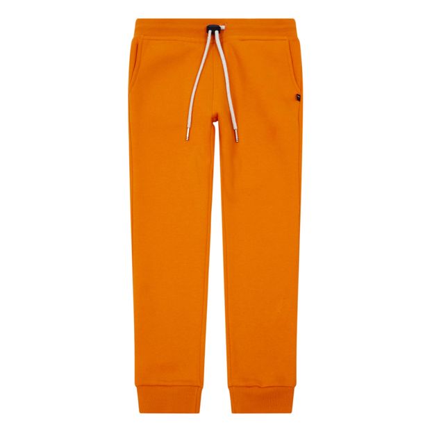 Slim Joggers-product