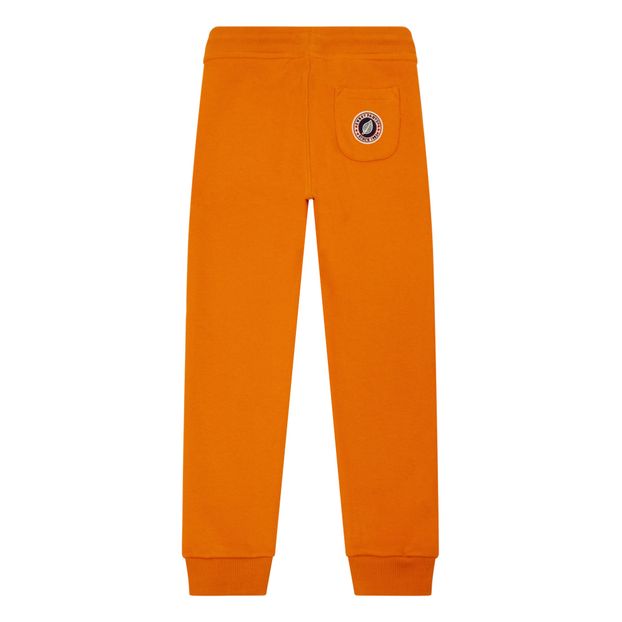 Slim Joggers-product