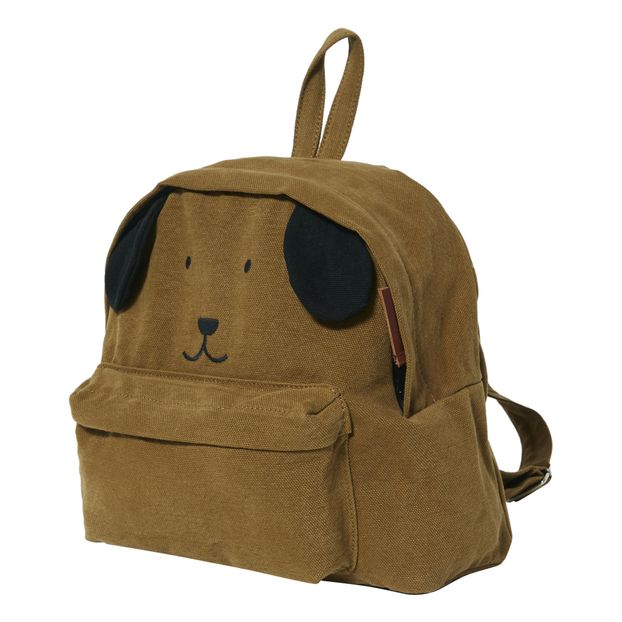 Sac à Dos Chien-product