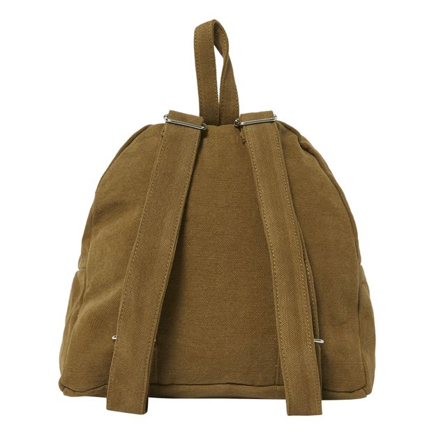 Sac à Dos Chien-product