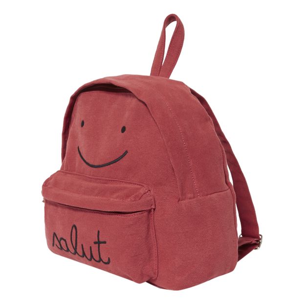 Visage Backpack-product