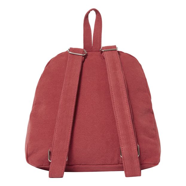 Visage Backpack-product